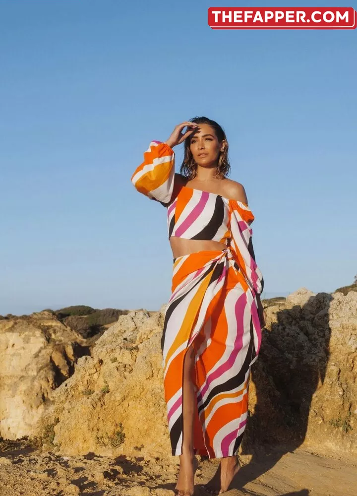 Frankie Bridge  Onlyfans Leaked Nude Image #enRDs0iaip