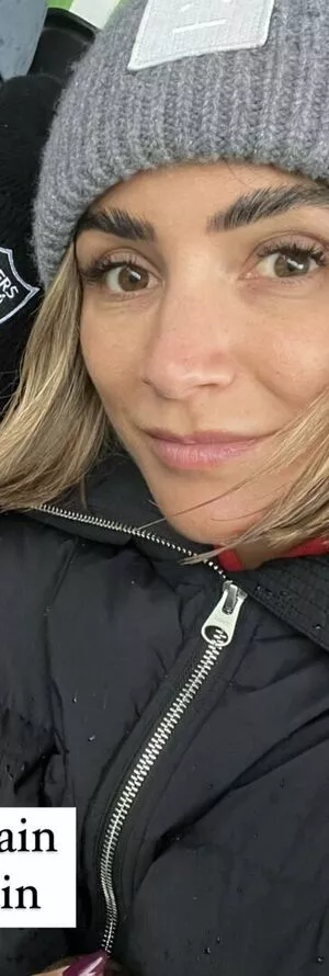 Frankie Bridge Onlyfans Leaked Nude Image #eunu1MsEQh