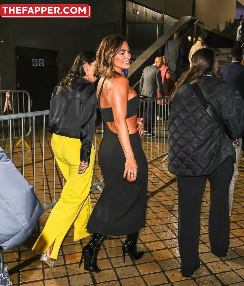 Frankie Bridge  Onlyfans Leaked Nude Image #fx5OsAG9Da