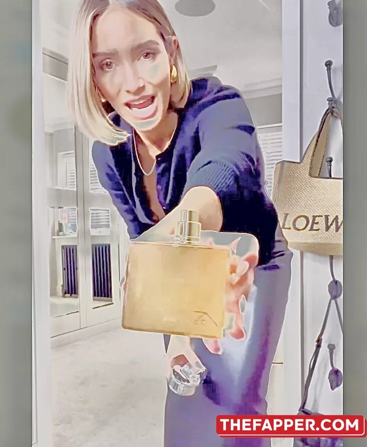 Frankie Bridge  Onlyfans Leaked Nude Image #i49ap5JXYA