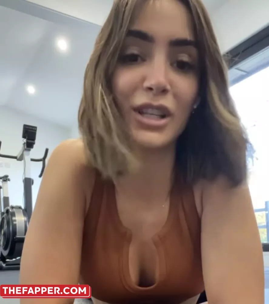 Frankie Bridge  Onlyfans Leaked Nude Image #i9GTYsjMVP