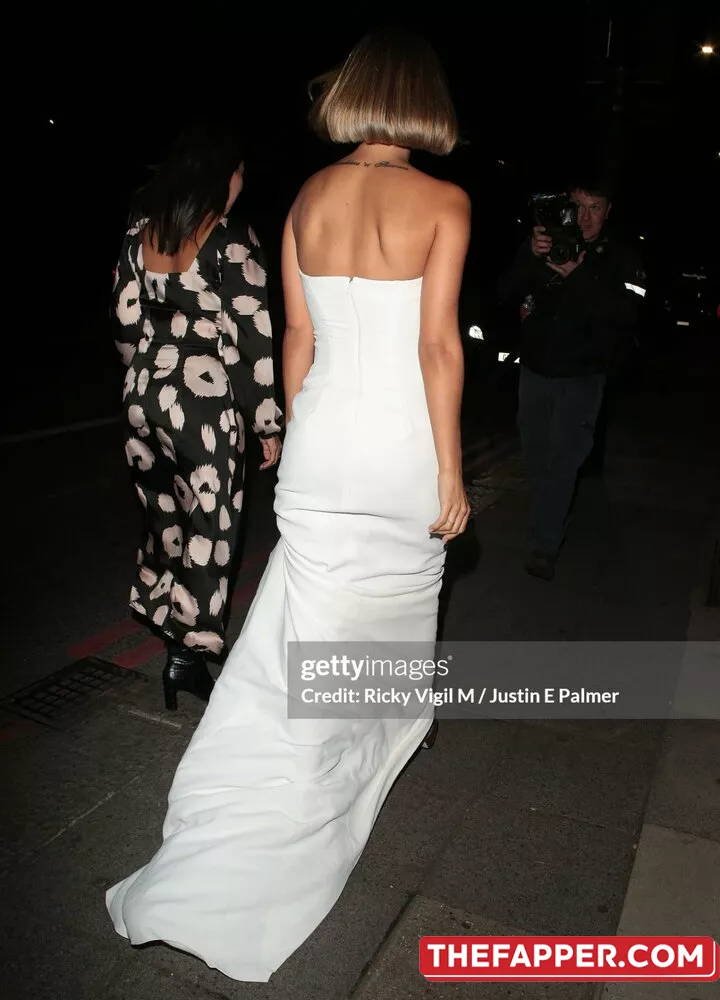 Frankie Bridge  Onlyfans Leaked Nude Image #iDd5CYaWDD