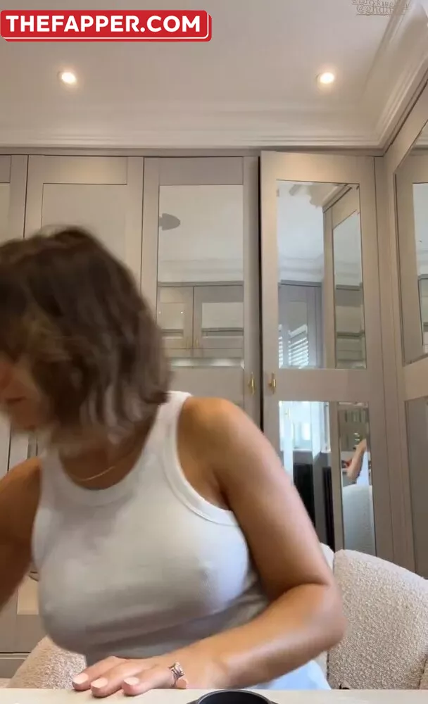 Frankie Bridge  Onlyfans Leaked Nude Image #iHZ9ey4Wxw