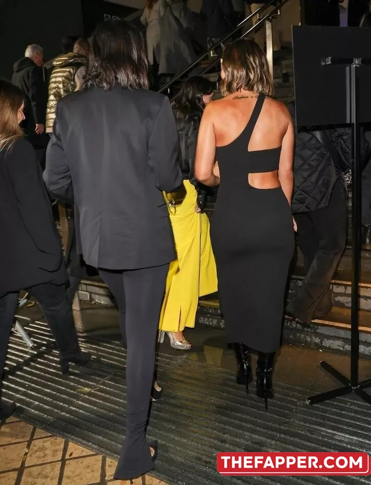 Frankie Bridge  Onlyfans Leaked Nude Image #iNsDcrcbET