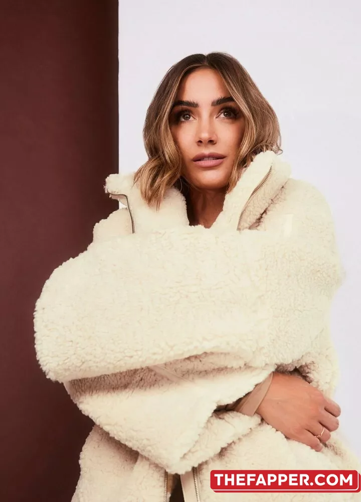 Frankie Bridge  Onlyfans Leaked Nude Image #itEIEf2i3j