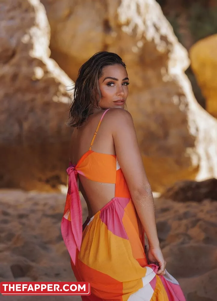 Frankie Bridge  Onlyfans Leaked Nude Image #j12gurJ4X7