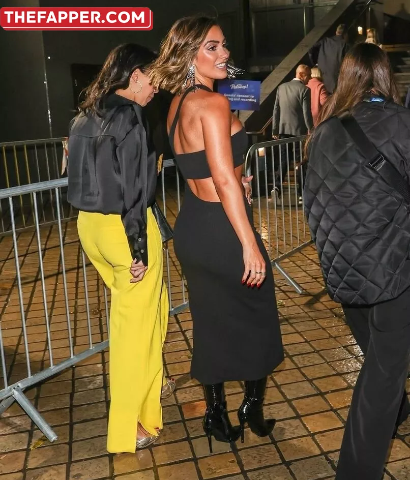 Frankie Bridge  Onlyfans Leaked Nude Image #m3o7lYVNvC