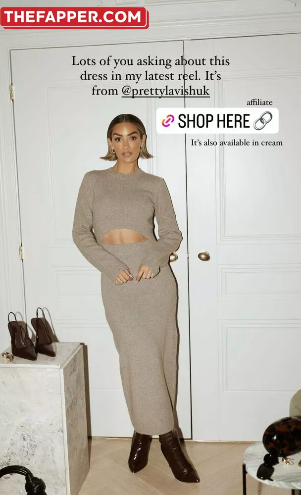 Frankie Bridge  Onlyfans Leaked Nude Image #m8rGdUX1z2