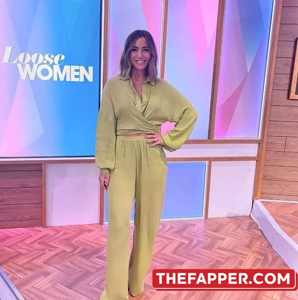 Frankie Bridge  Onlyfans Leaked Nude Image #mUxyiDOFiJ