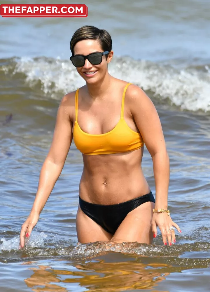 Frankie Bridge  Onlyfans Leaked Nude Image #mxNrfjmkSX