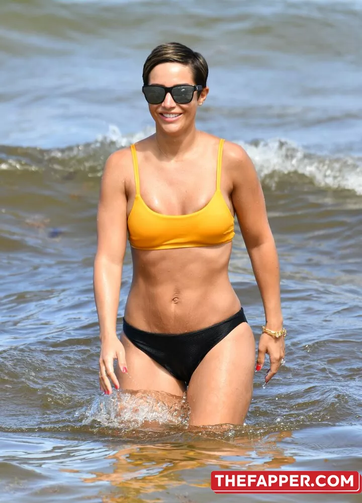 Frankie Bridge  Onlyfans Leaked Nude Image #n3bgDpO1X0