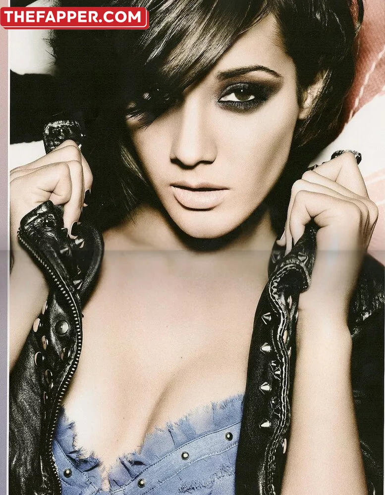 Frankie Bridge  Onlyfans Leaked Nude Image #na1Nx4aPR3