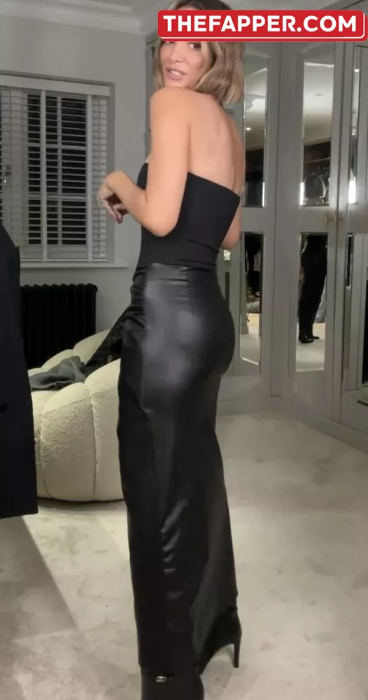 Frankie Bridge  Onlyfans Leaked Nude Image #p4VORZH9jJ