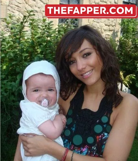 Frankie Bridge  Onlyfans Leaked Nude Image #pVIqrfqzuH