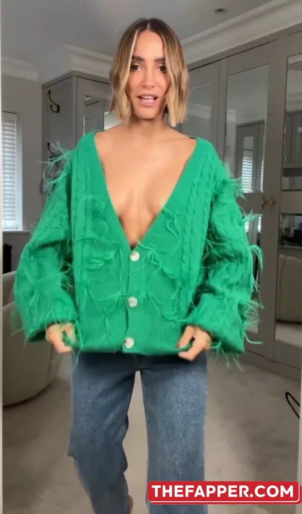 Frankie Bridge  Onlyfans Leaked Nude Image #pzC8ZHnIqB