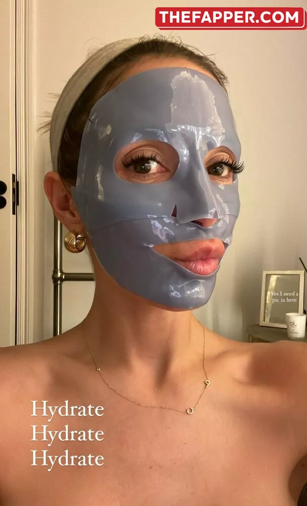 Frankie Bridge  Onlyfans Leaked Nude Image #qBmNZE64Kp