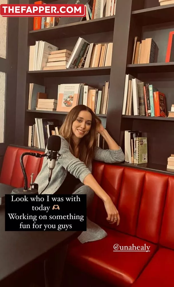 Frankie Bridge  Onlyfans Leaked Nude Image #rU6CbxiDwb