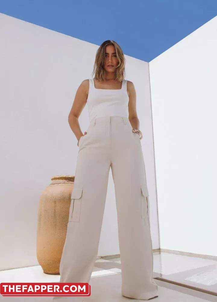 Frankie Bridge  Onlyfans Leaked Nude Image #sll9odnL3J