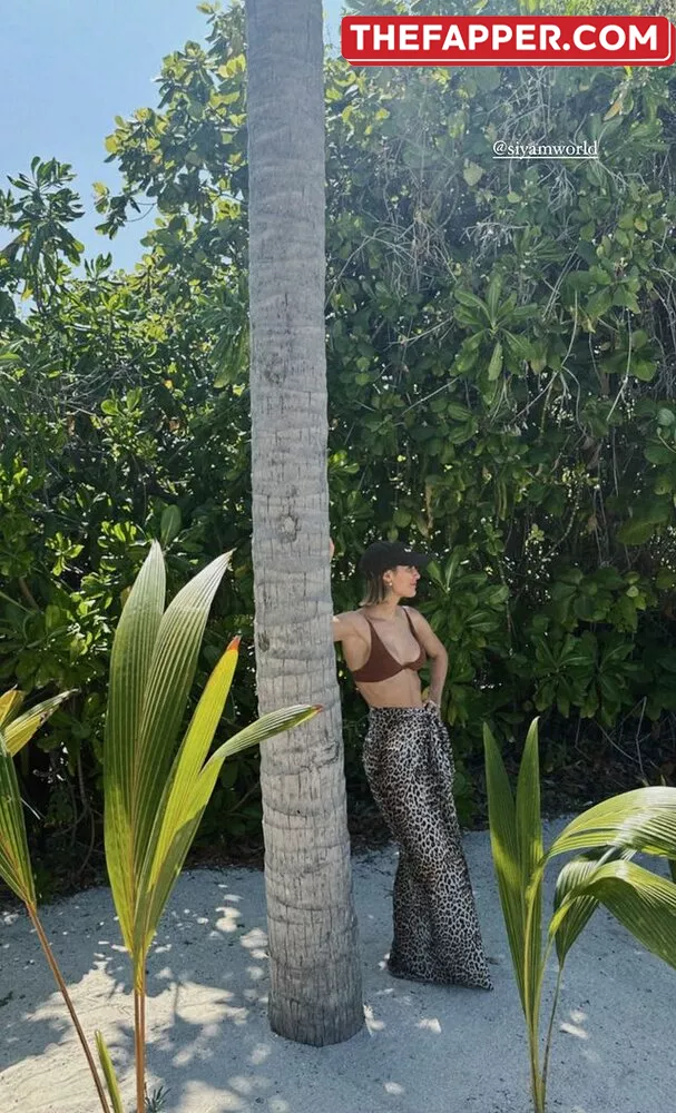 Frankie Bridge  Onlyfans Leaked Nude Image #sxpM9TLQpo