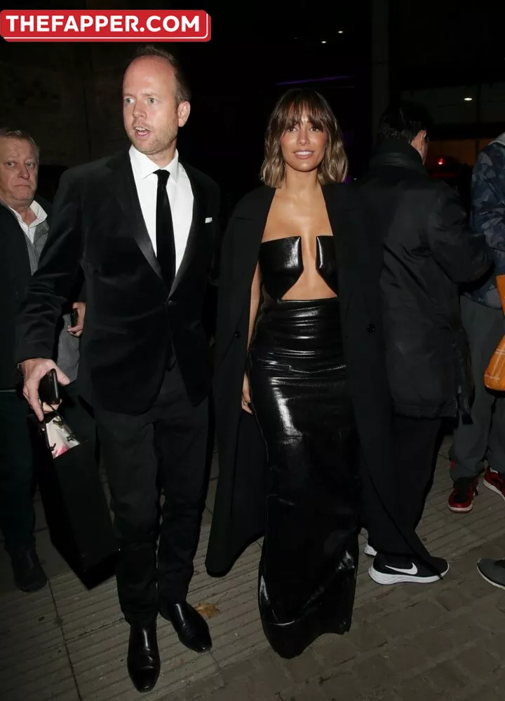 Frankie Bridge  Onlyfans Leaked Nude Image #tN0ktJrpti