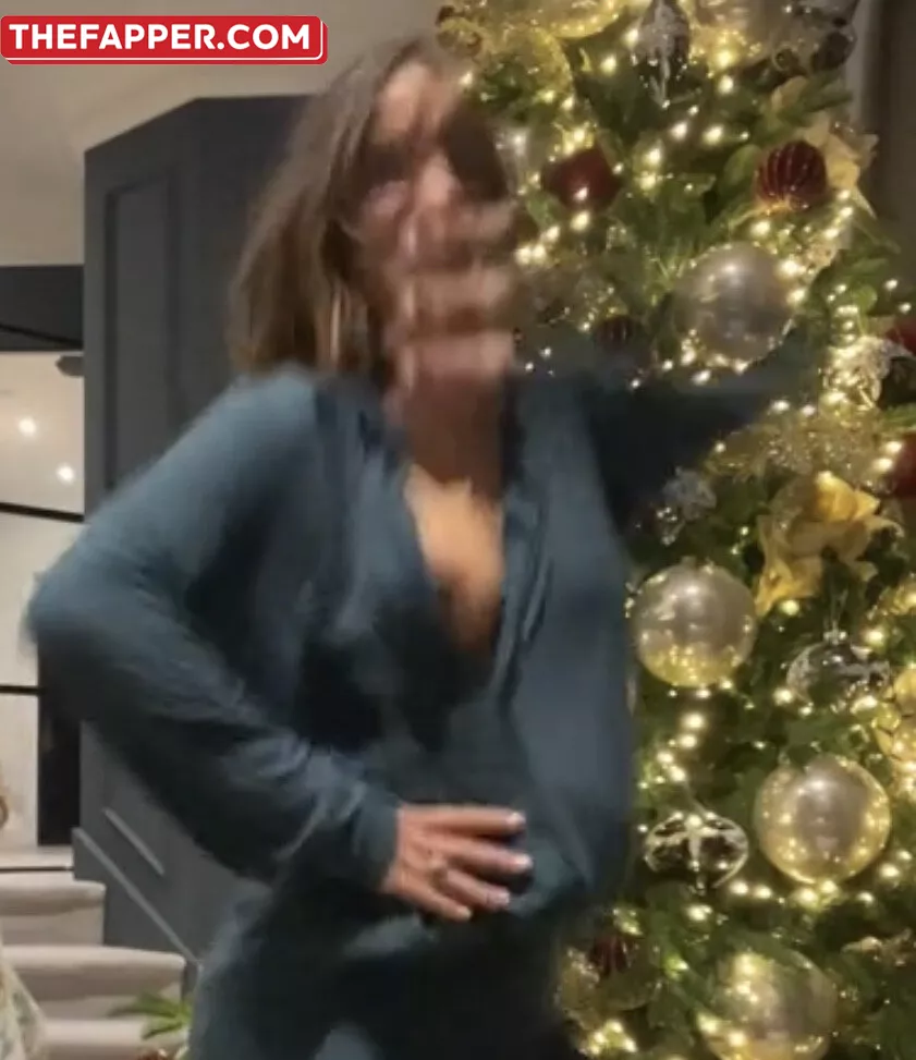 Frankie Bridge  Onlyfans Leaked Nude Image #thFdfjaXLM