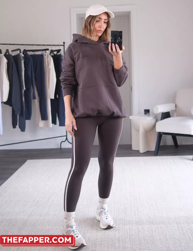 Frankie Bridge  Onlyfans Leaked Nude Image #uOOQ1I90WE