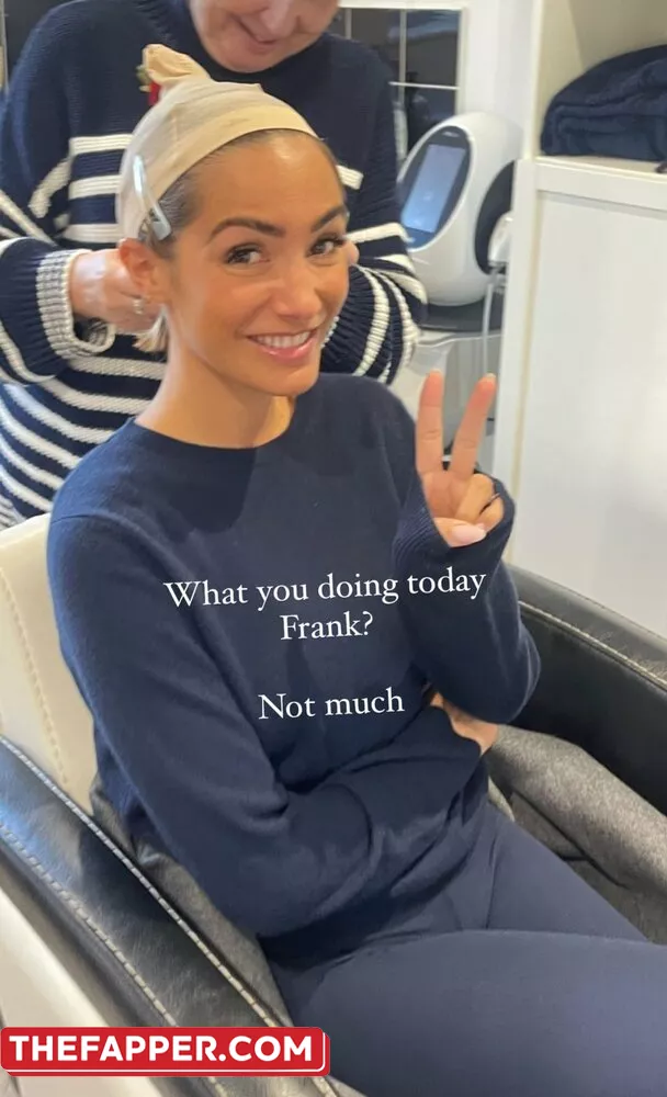 Frankie Bridge  Onlyfans Leaked Nude Image #vLiW2IAbEe