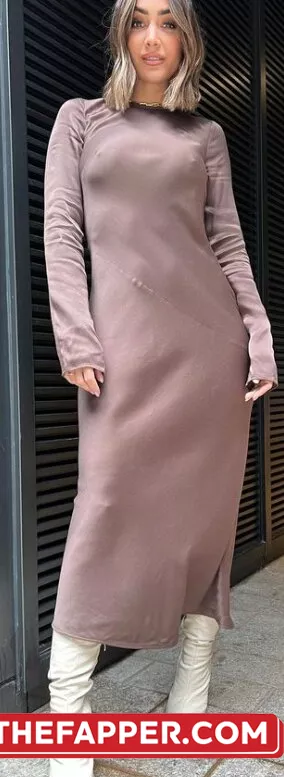 Frankie Bridge  Onlyfans Leaked Nude Image #wqMjBu9G4P