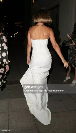 Frankie Bridge Onlyfans Leaked Nude Image #xSMbMYvUdj