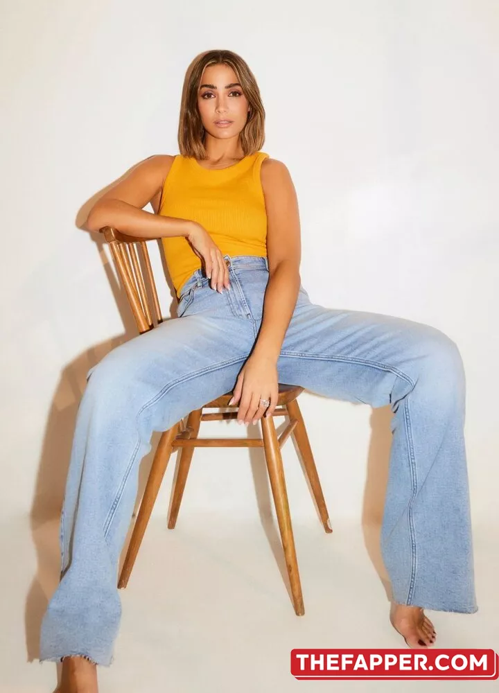Frankie Bridge  Onlyfans Leaked Nude Image #xxWNo5pviu