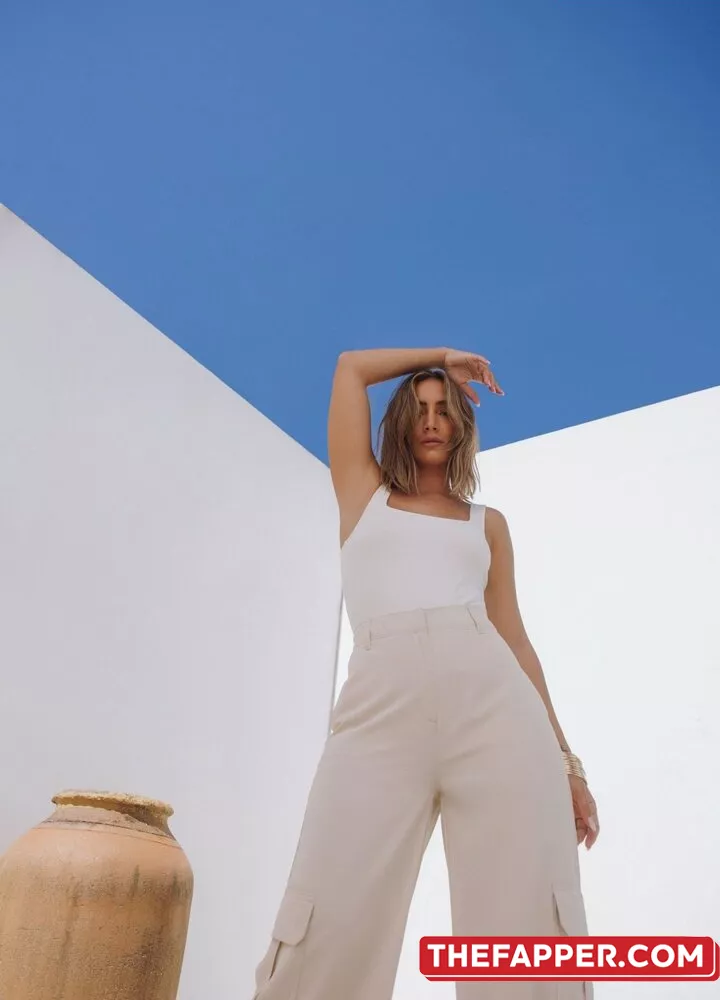 Frankie Bridge  Onlyfans Leaked Nude Image #y5PZqFKSa0