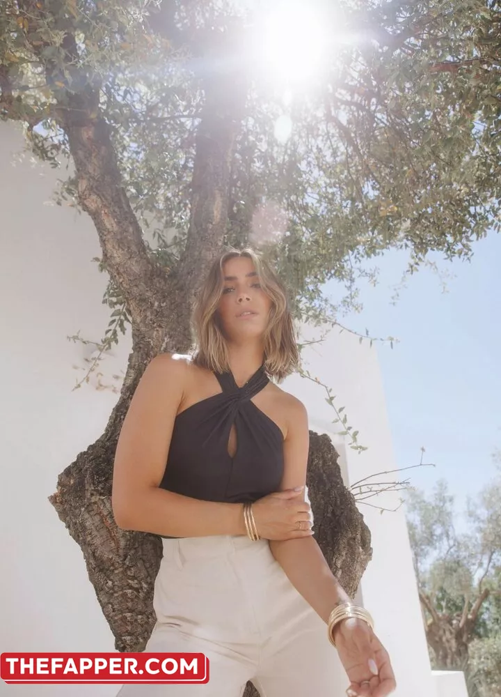 Frankie Bridge  Onlyfans Leaked Nude Image #yYqZLBxR41