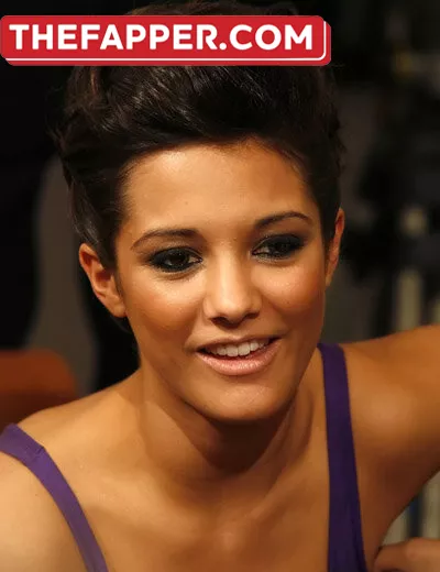 Frankie Bridge  Onlyfans Leaked Nude Image #zGMZvNQgHO