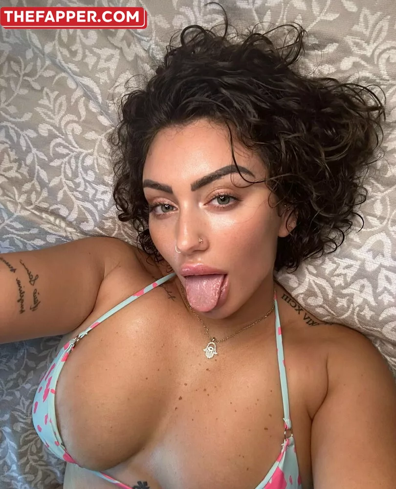 Franncchii  Onlyfans Leaked Nude Image #13DxpggVMw