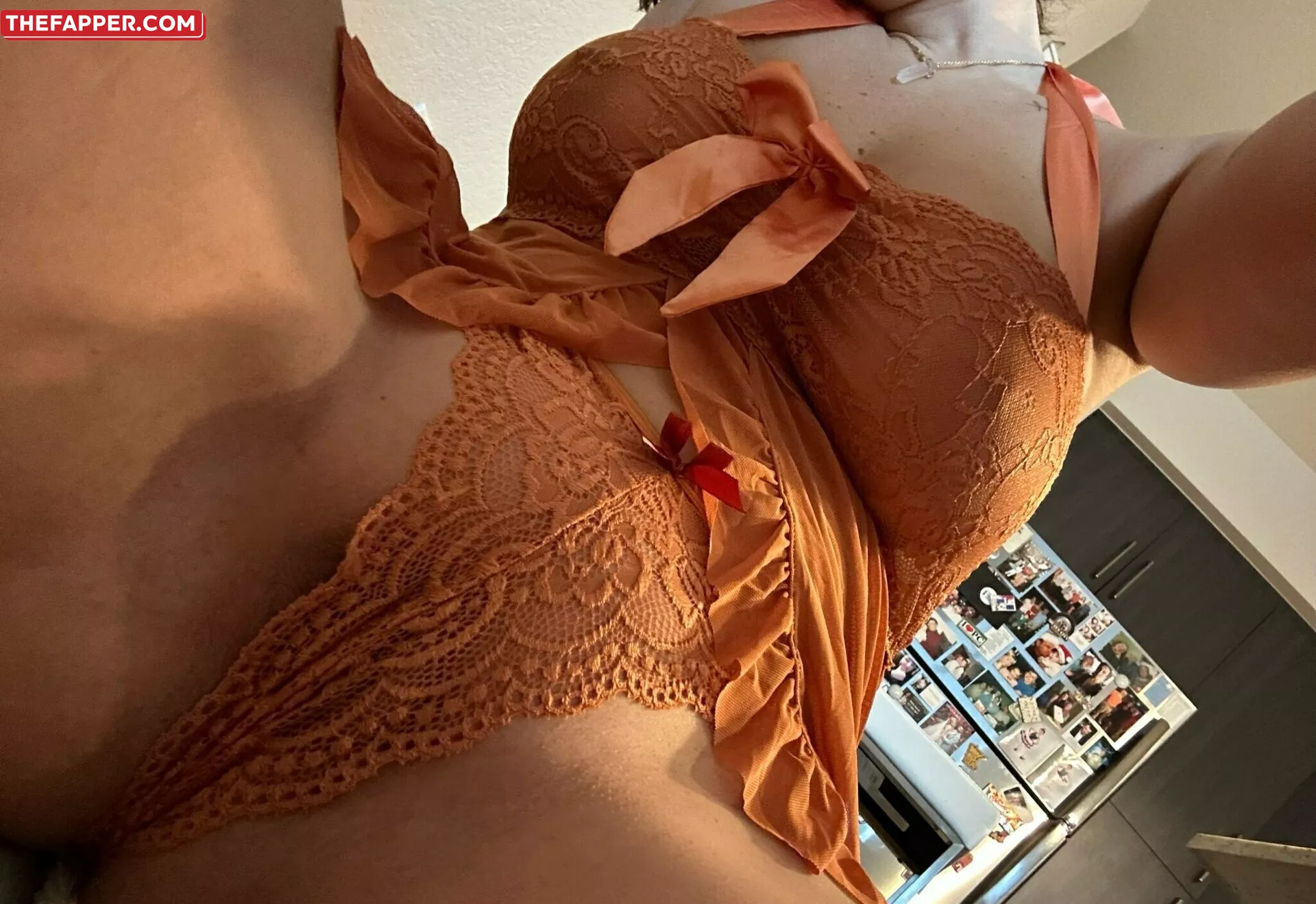 Franncchii  Onlyfans Leaked Nude Image #XYrqdKYprB