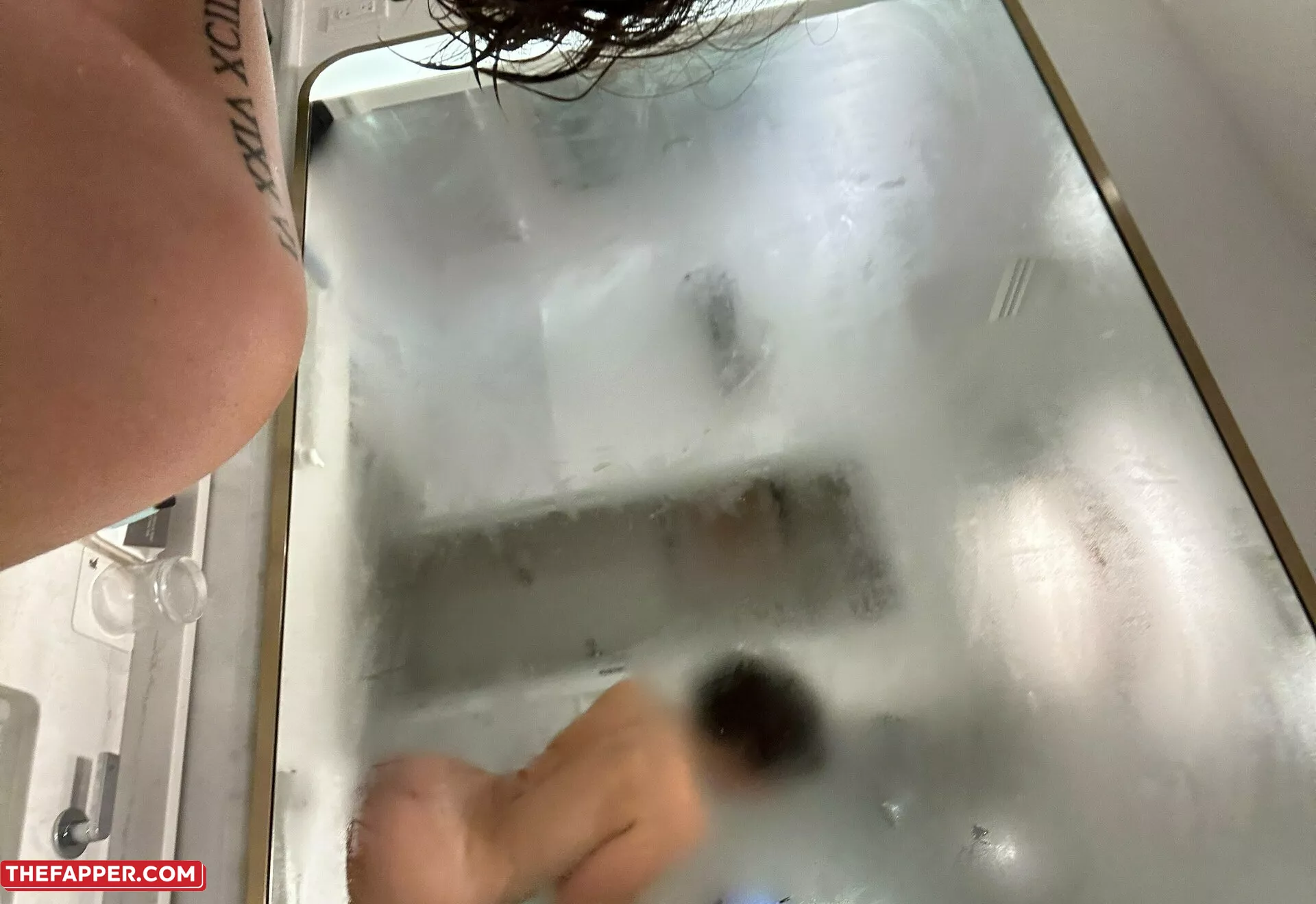 Franncchii  Onlyfans Leaked Nude Image #gK4nJKa7gD