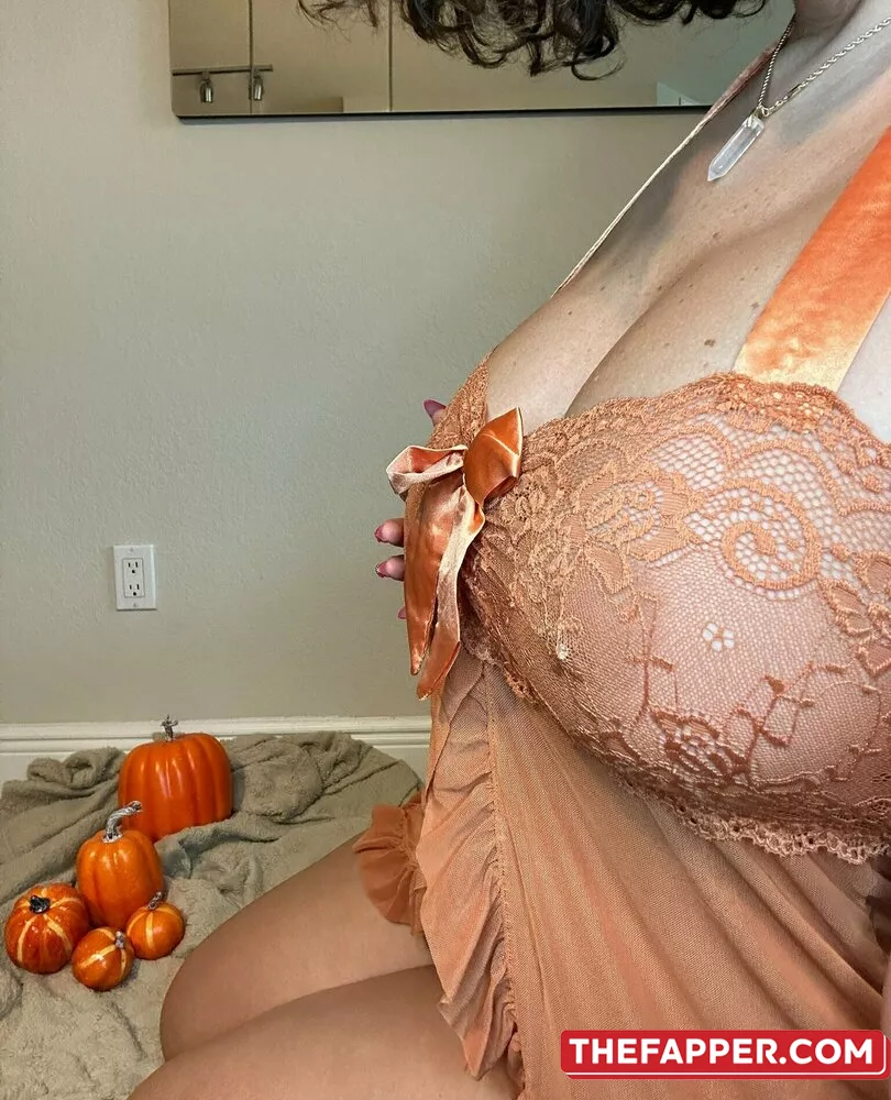 Franncchii  Onlyfans Leaked Nude Image #vniFFLS1Zj