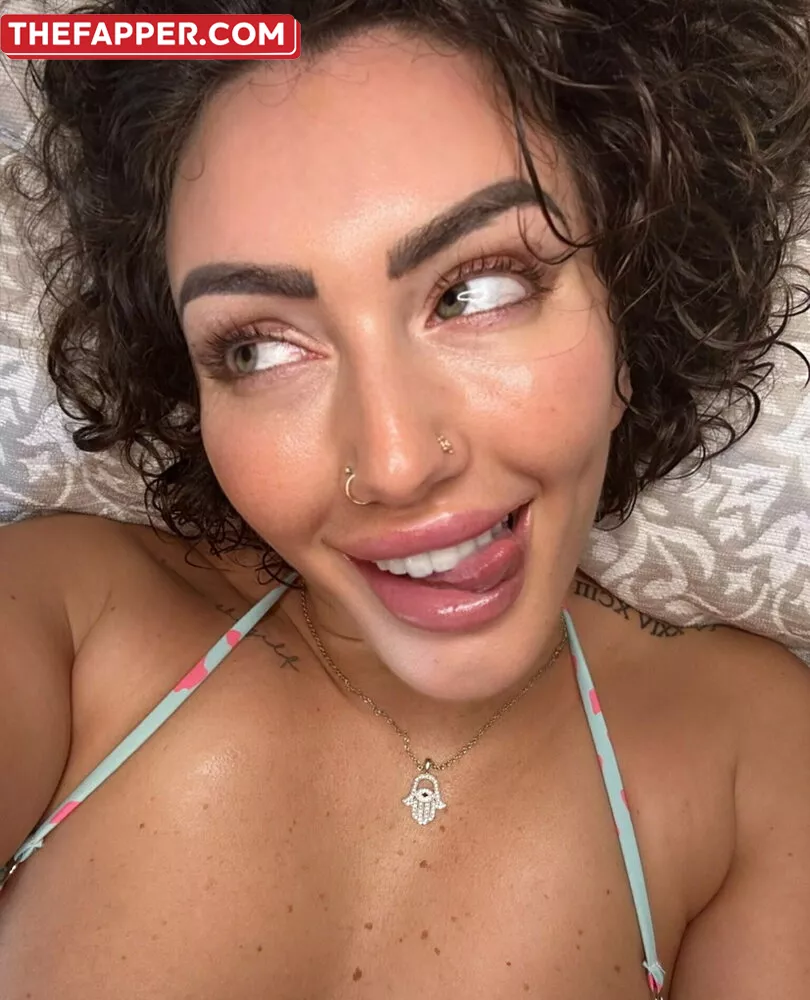 Franncchii  Onlyfans Leaked Nude Image #yjmYWs2cZk