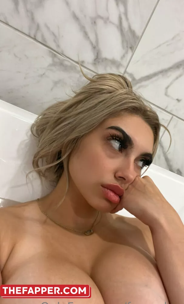 Franzelyp  Onlyfans Leaked Nude Image #6AnsOuZv9b