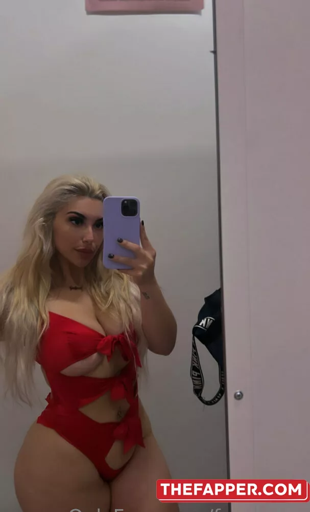 Franzelyp  Onlyfans Leaked Nude Image #CE7nRXIf1e