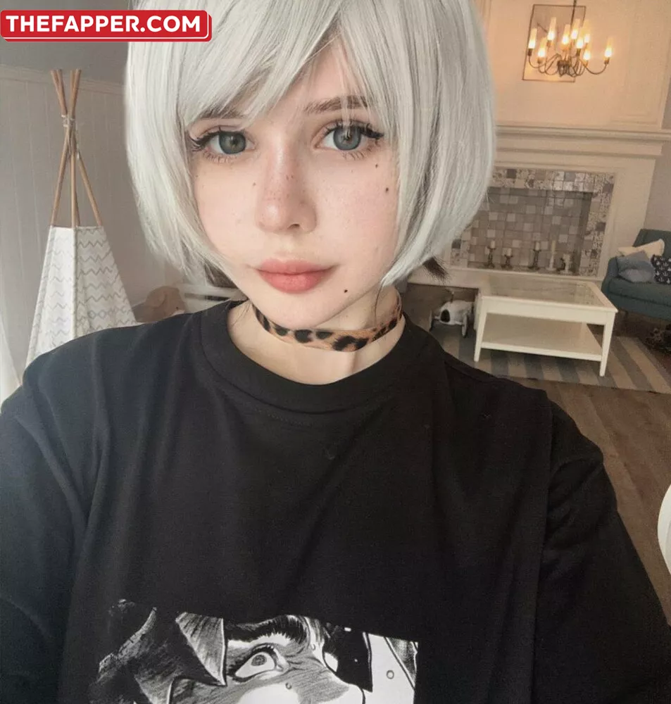 Fraulein Milk  Onlyfans Leaked Nude Image #1IcFo7Vjqy