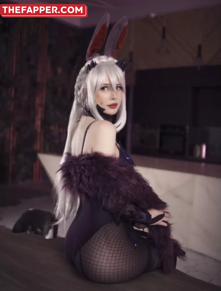 Fraulein Milk  Onlyfans Leaked Nude Image #1jp7d5d5dA