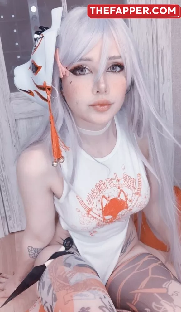 Fraulein Milk  Onlyfans Leaked Nude Image #2ZGihSBtLv