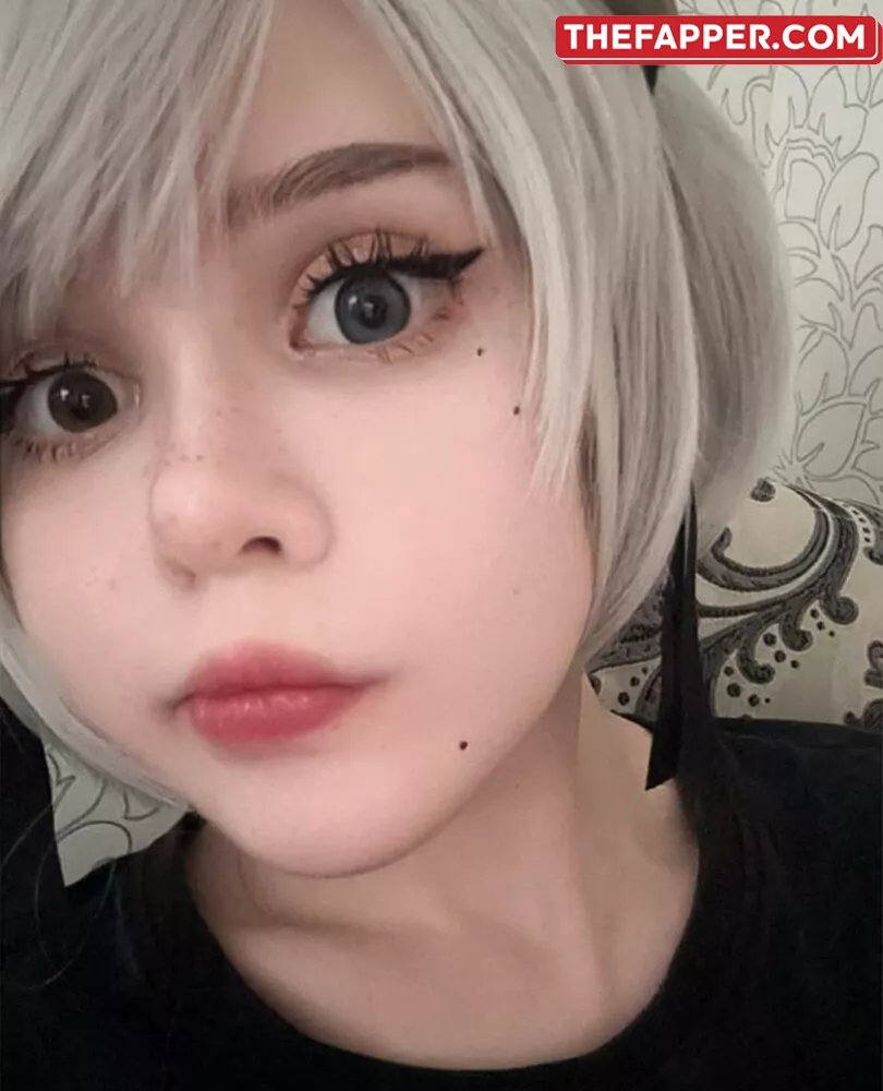 Fraulein Milk  Onlyfans Leaked Nude Image #4ePH8wvxU5