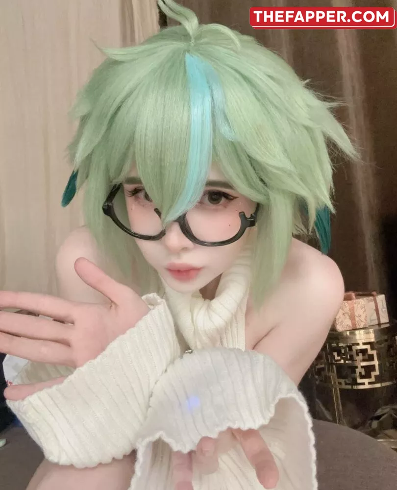 Fraulein Milk  Onlyfans Leaked Nude Image #5lywZmU3QM