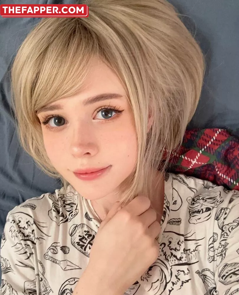 Fraulein Milk  Onlyfans Leaked Nude Image #7XLwjzYyq7