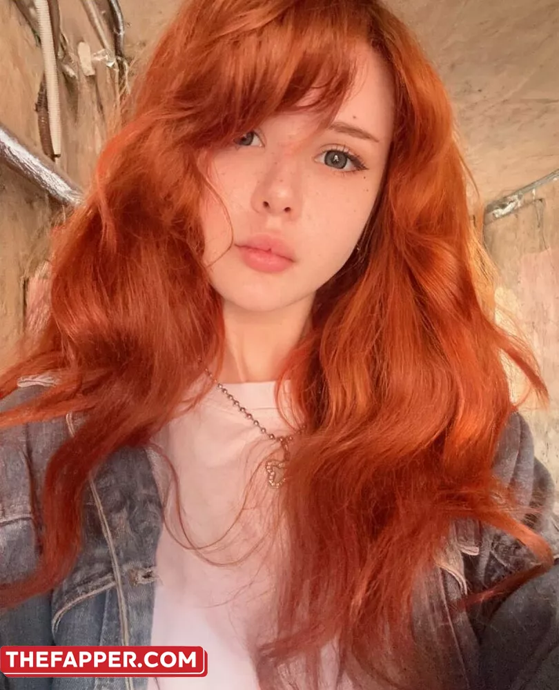 Fraulein Milk  Onlyfans Leaked Nude Image #8Lqxo6tAL8