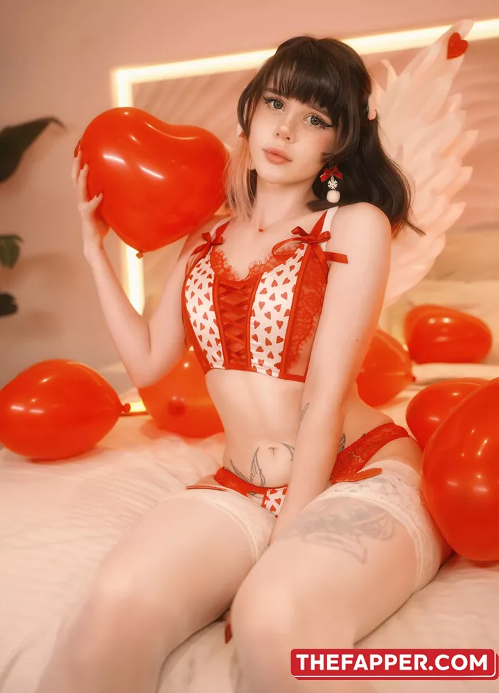 Fraulein Milk  Onlyfans Leaked Nude Image #AWTDU4ONAF