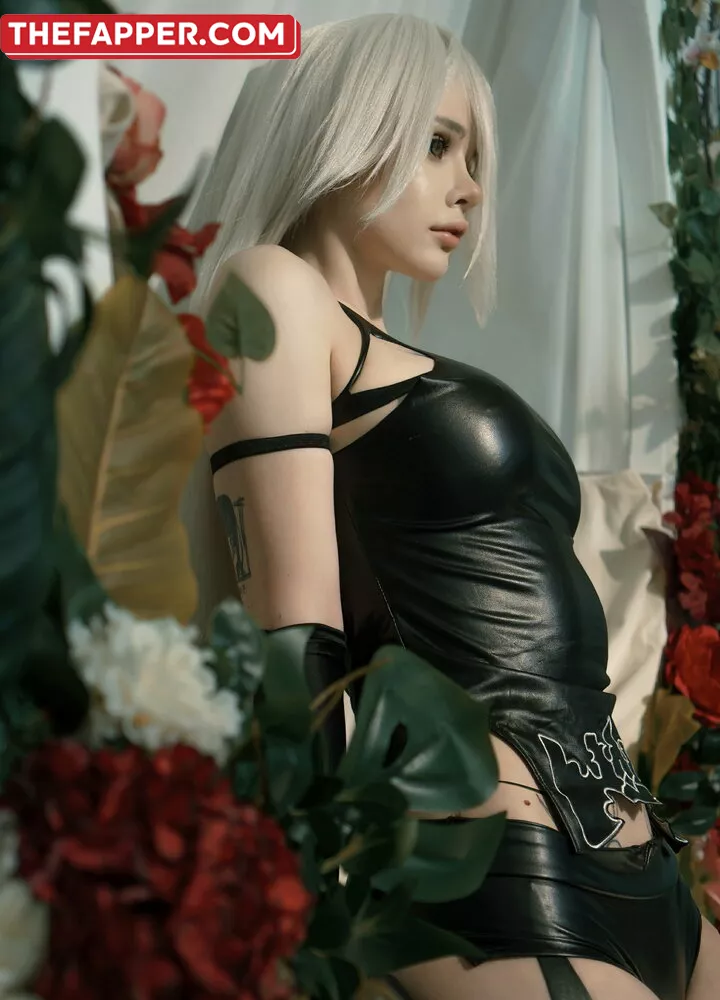 Fraulein Milk  Onlyfans Leaked Nude Image #Cpsy9Ka7DK