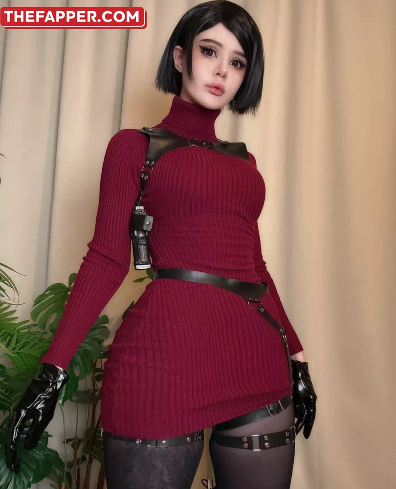 Fraulein Milk  Onlyfans Leaked Nude Image #GZN7tWDWF7